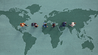 Assessing Asia-Pacific’s New Corporate Fund Structures, Pt. 2