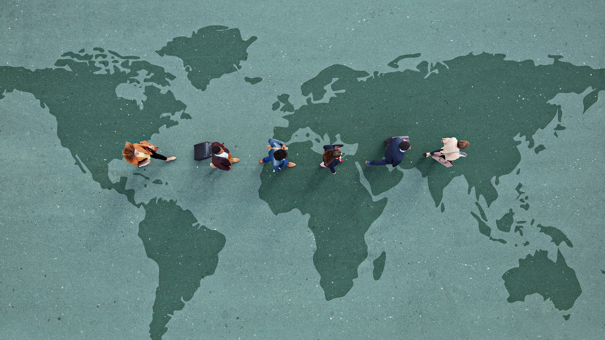 Assessing Asia-Pacific’s New Corporate Fund Structures, Pt. 2