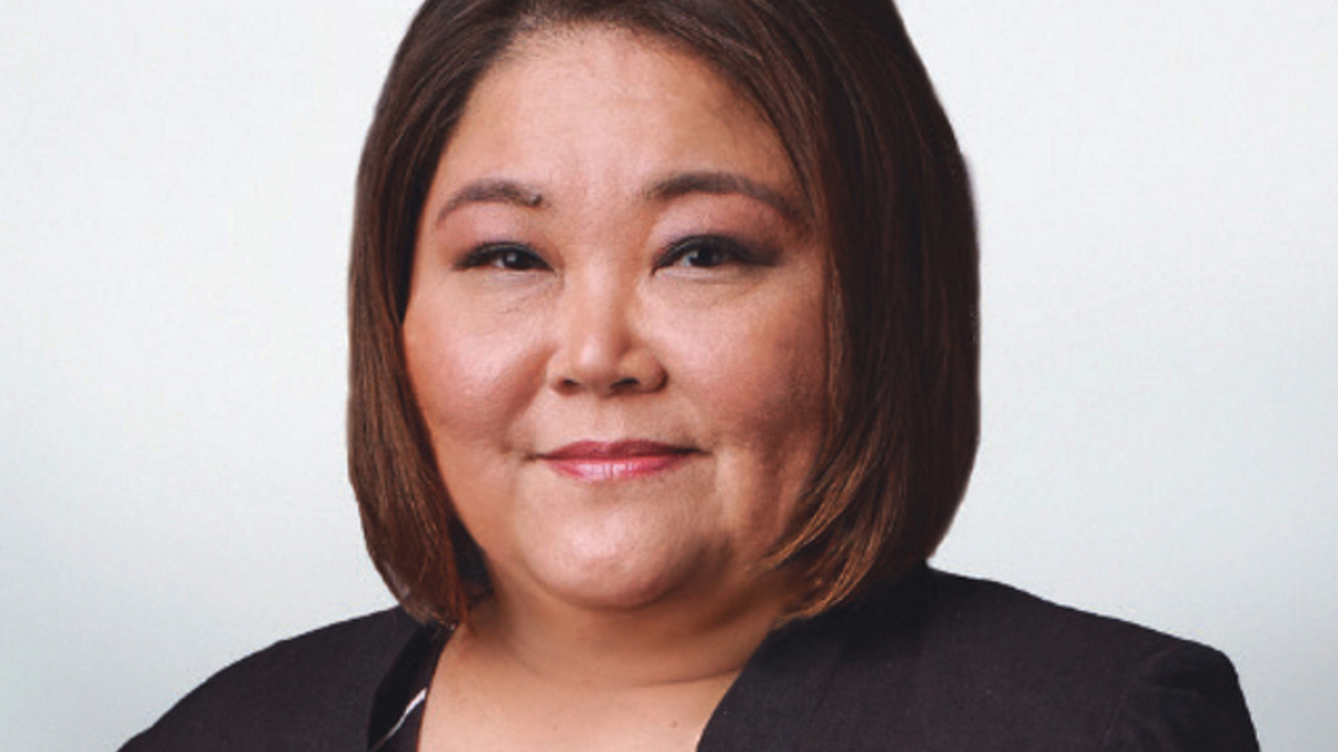 Weekly roundup of people news, Aug 18