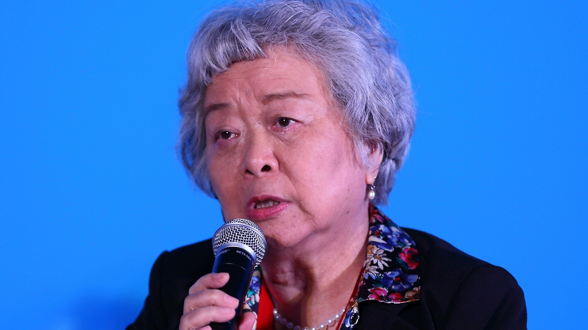 China official warns over implied product guarantees