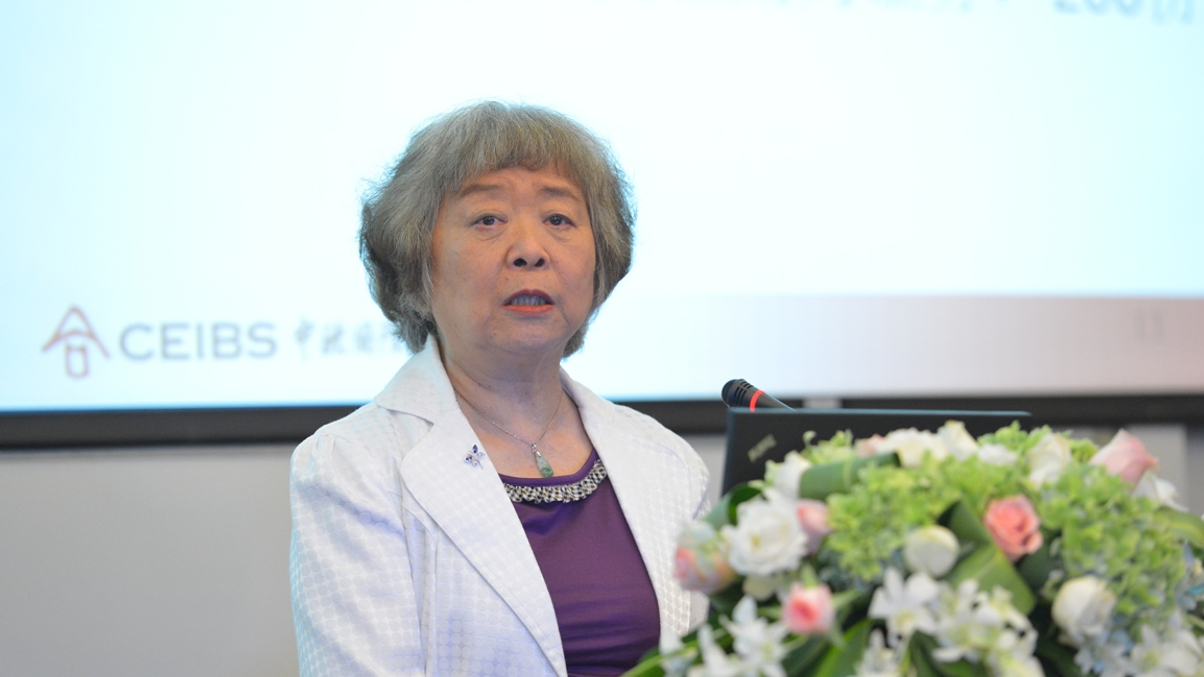 China launches free-trade trial zone in Shanghai