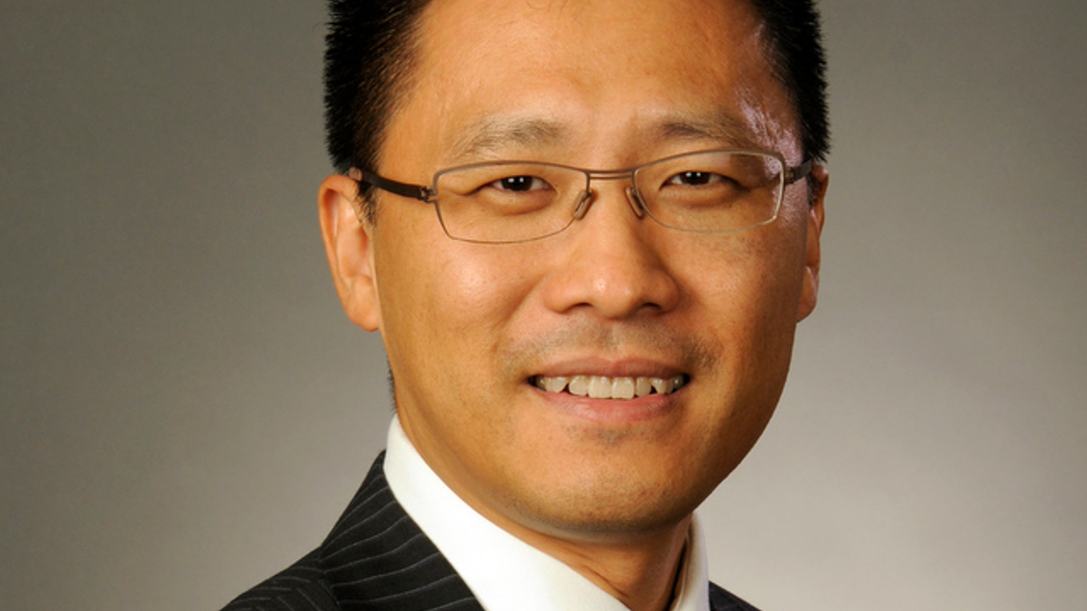 Northern Trust gets China branch licence, seeks QFII quota