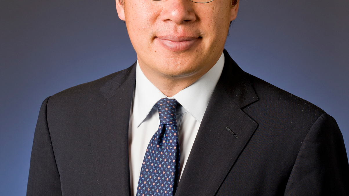 Asia growth at forefront of PE aspirations