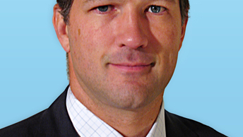 CLSA plans thematic ETFs post-EIP deal
