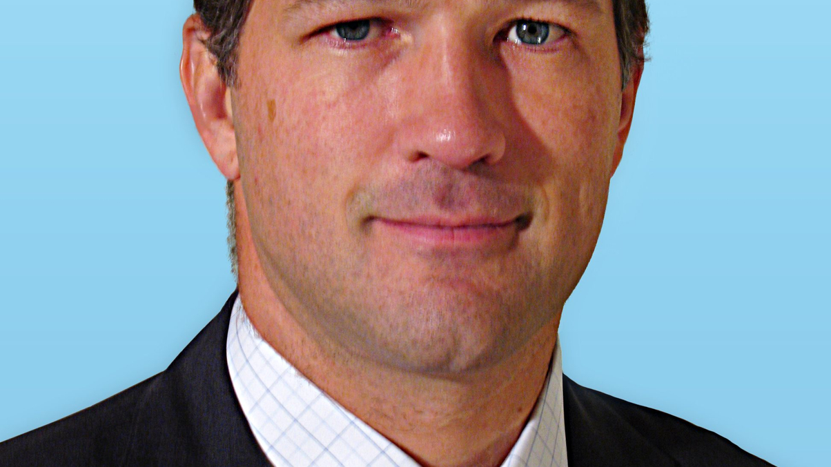 CLSA plans thematic ETFs post-EIP deal