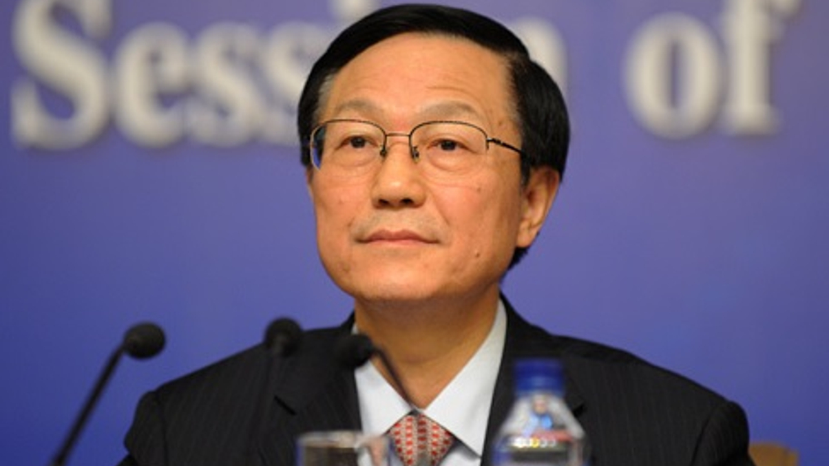 China’s NCSSF shrinks foreign exposure, reviews asset managers