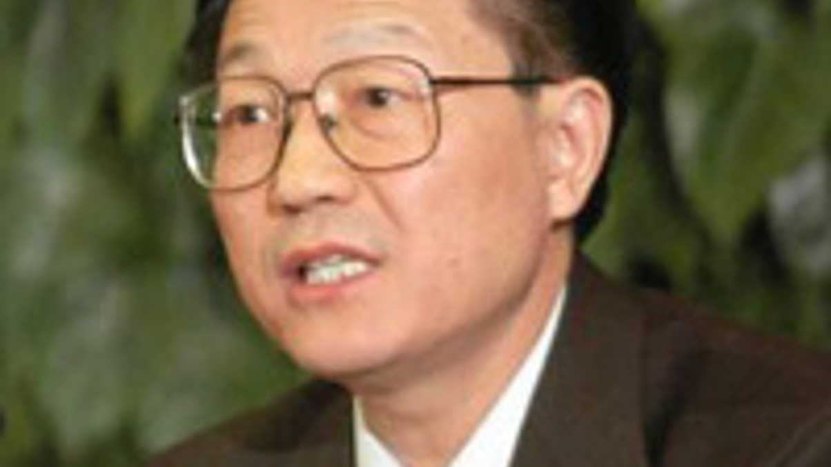 Weekly roundup of job-hoppers, Mar 22