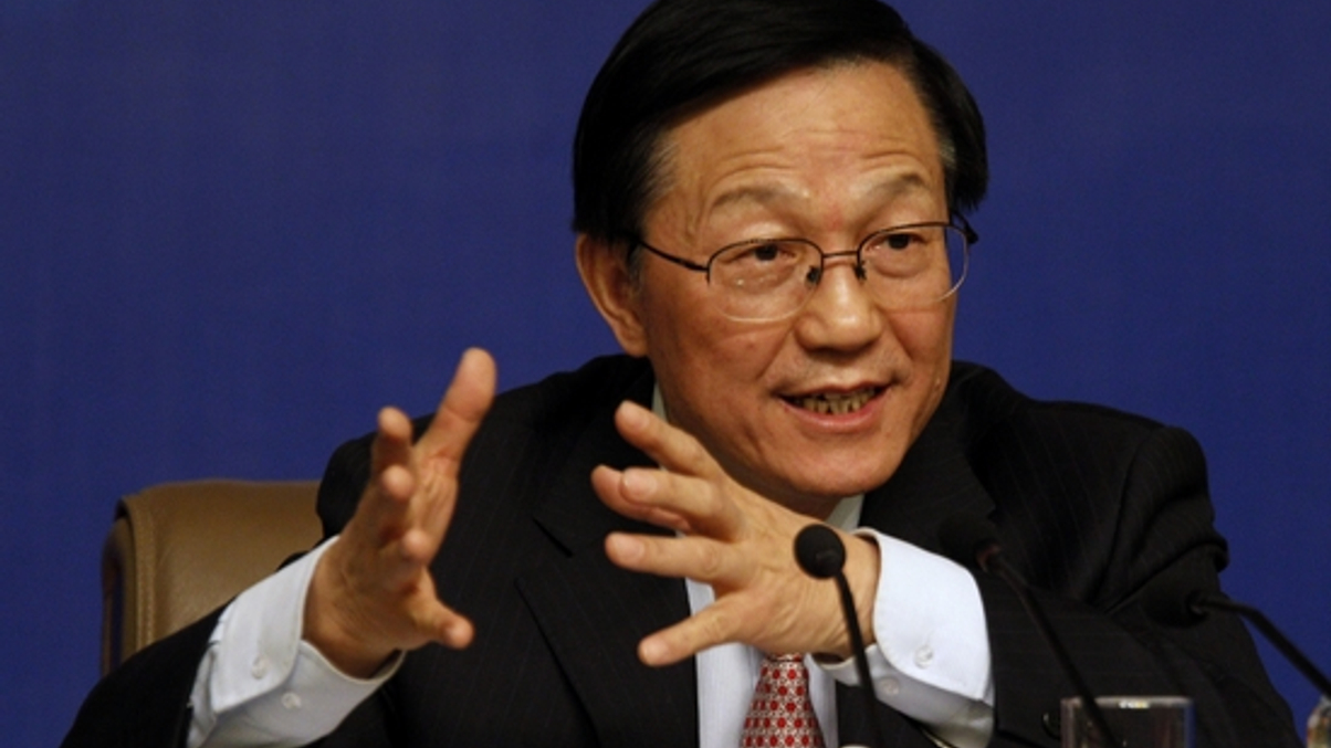 China’s NSSF eyes new assets, rule updates