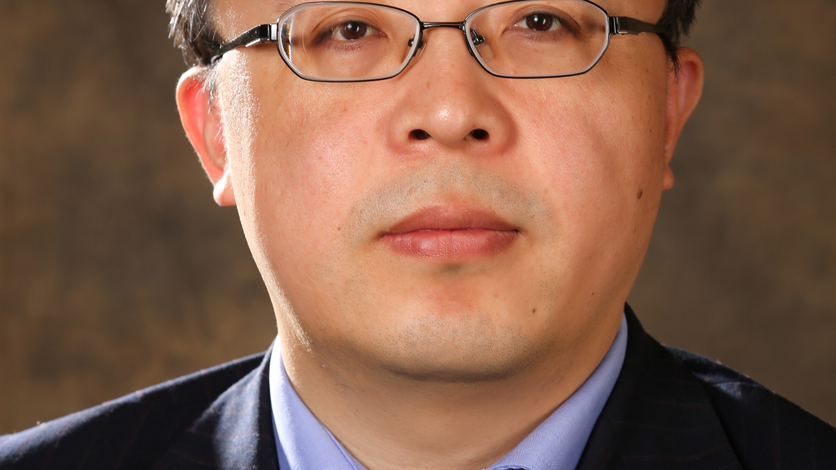 Templeton readies MRF fund in tough conditions