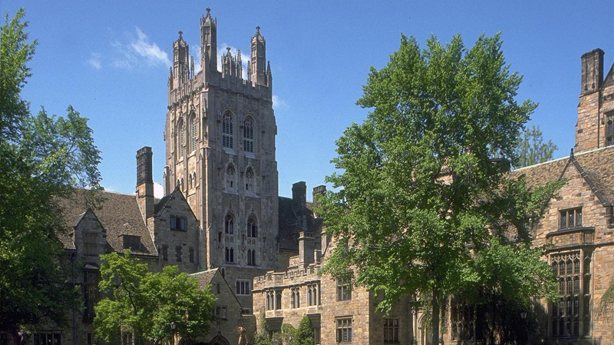 Bigger private-market exposure found to bring higher overall returns