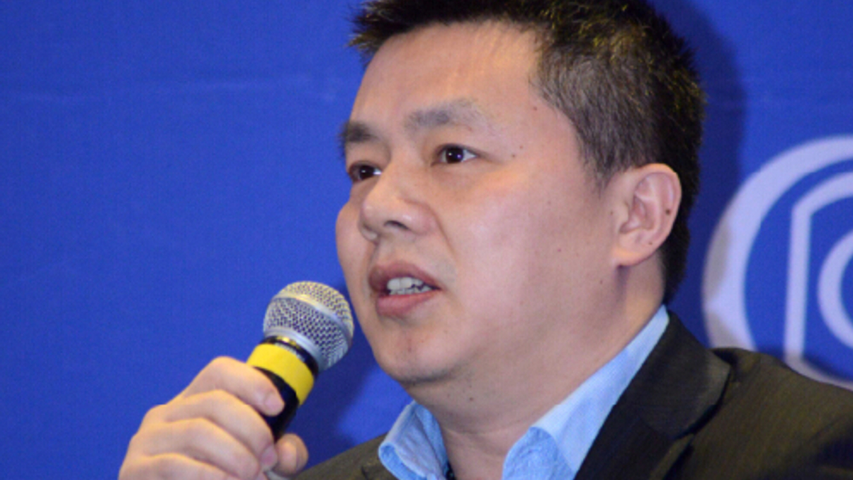 Bond veteran sets up mutual fund firm in Shanghai