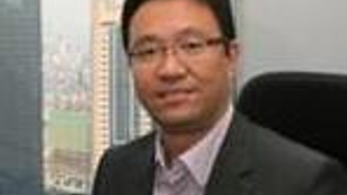 Ex-Huatai CIO Yang to launch Asian macro hedge fund