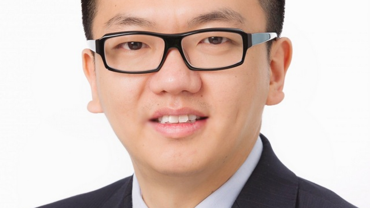 Coller Capital poaches BlackRock executive