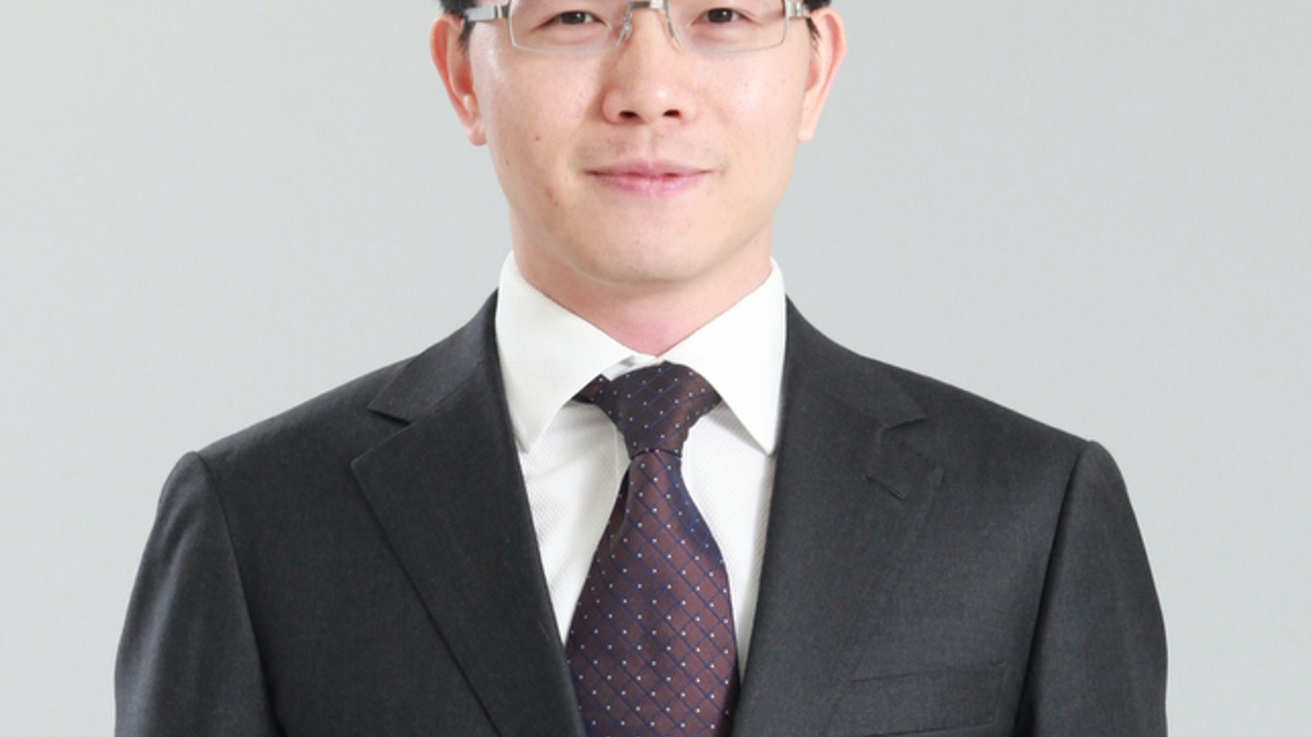 E Fund (HK) wins QFLP permit after alts build-out