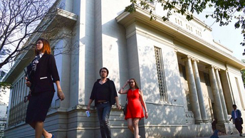 Myanmar seeks to ignite investor demand for stocks