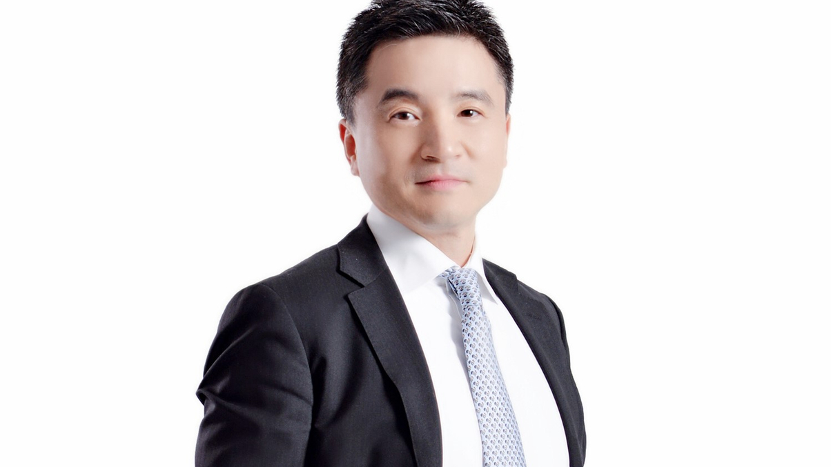 Weekly roundup of people news, July 3