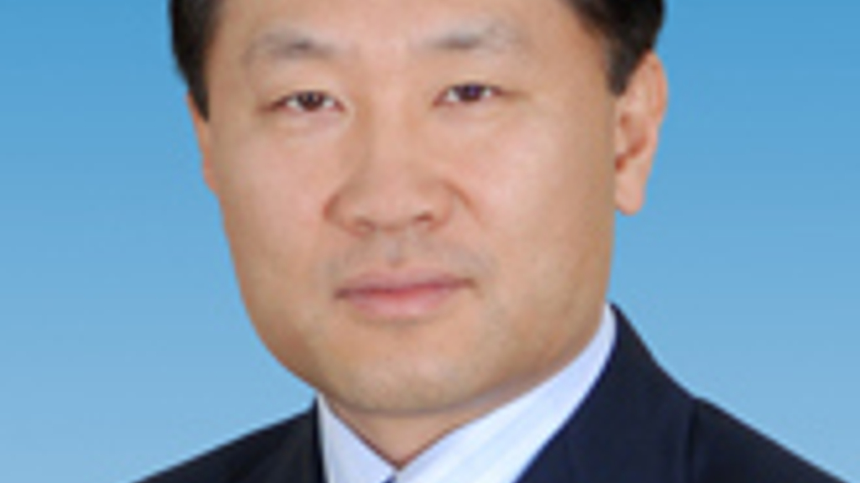 CSRC bond, futures head in corruption probe