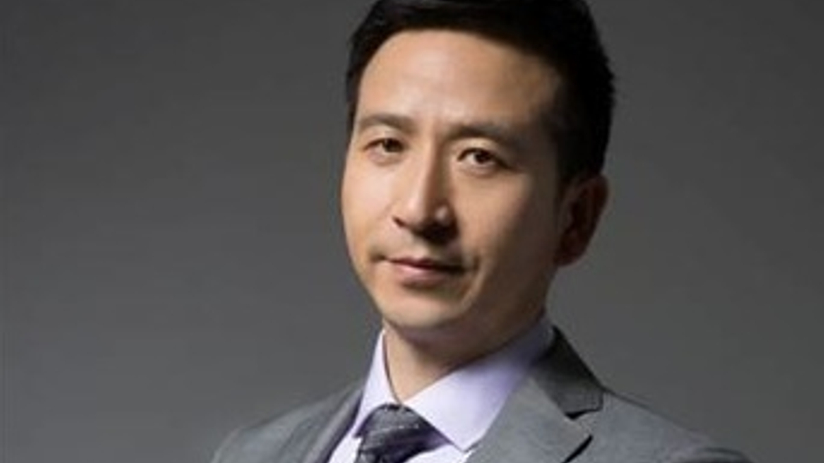 Julius Baer-Jupai deal: a sign of things to come?