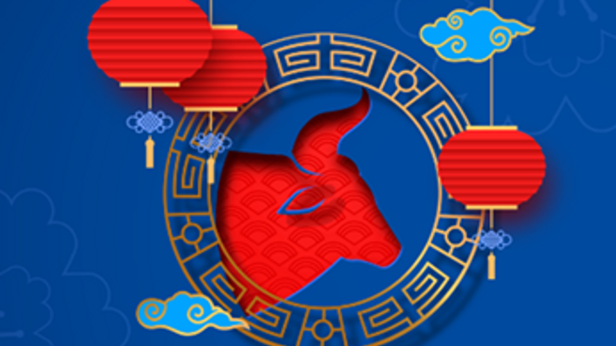 Kung hei fat choi!