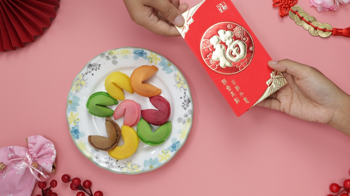 Year of the Rabbit: A look-back at the top 10 investment themes