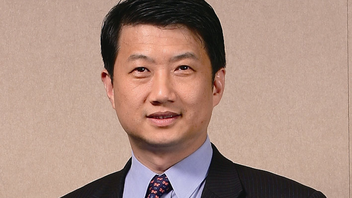 Taiwan regulator calls for commitment from foreign managers