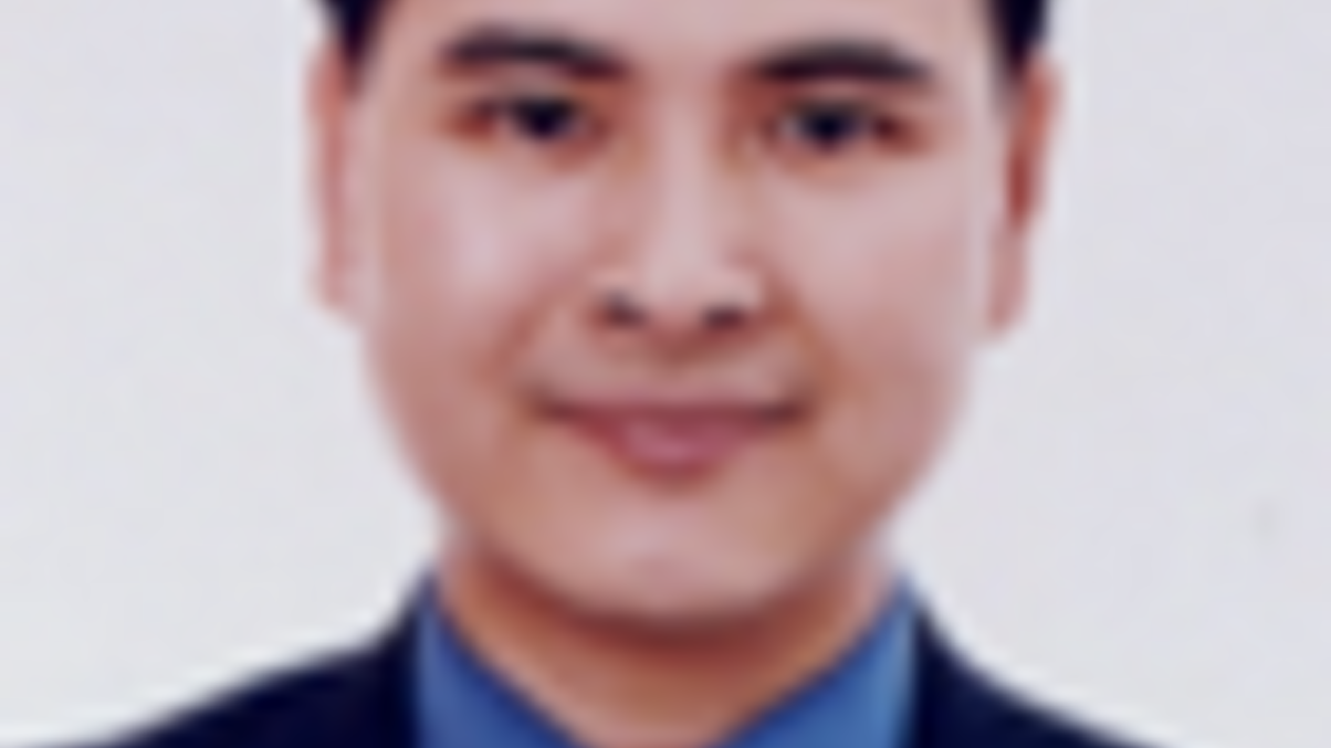 Acadian hires Ho for institutional sales, aims to double AUM