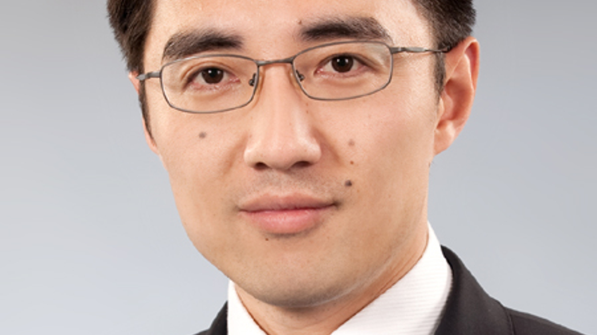 Updated: HuaAn HK rebuilds after leadership resigns