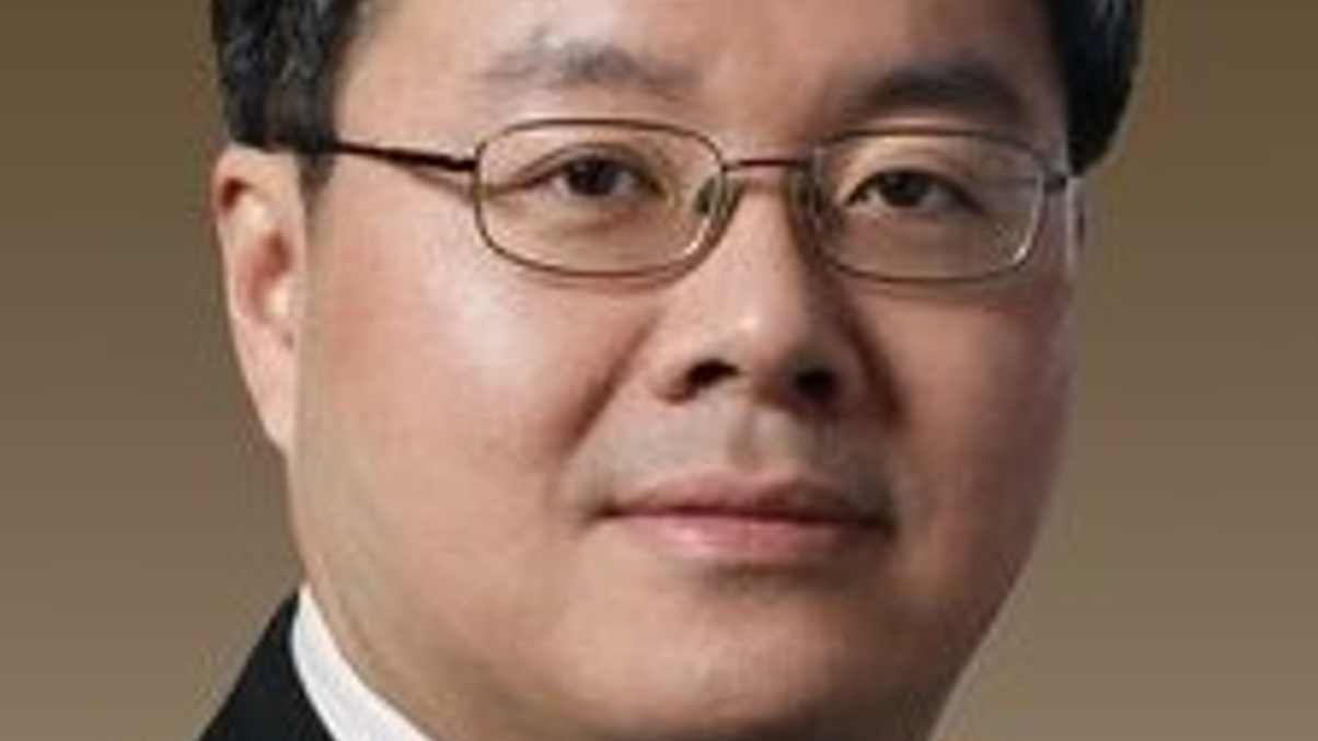 Citic Private Equity to help transform China SOEs