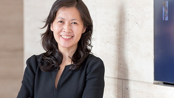 Weekly roundup of people news, Sep 3