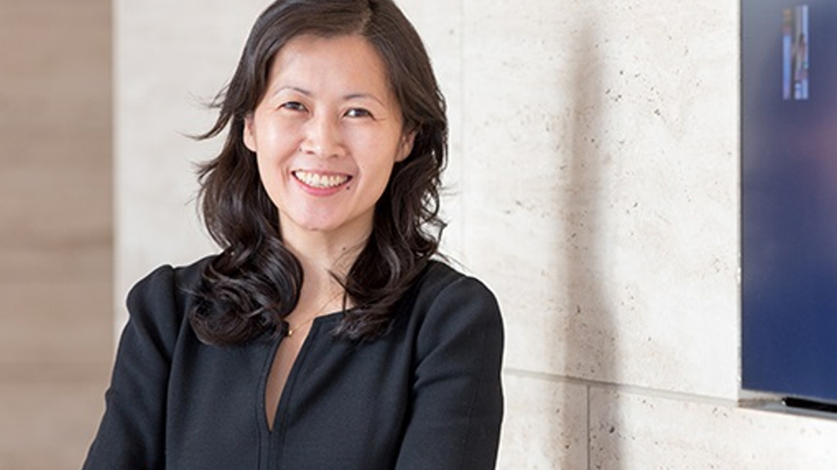 Weekly roundup of people news, Sep 3