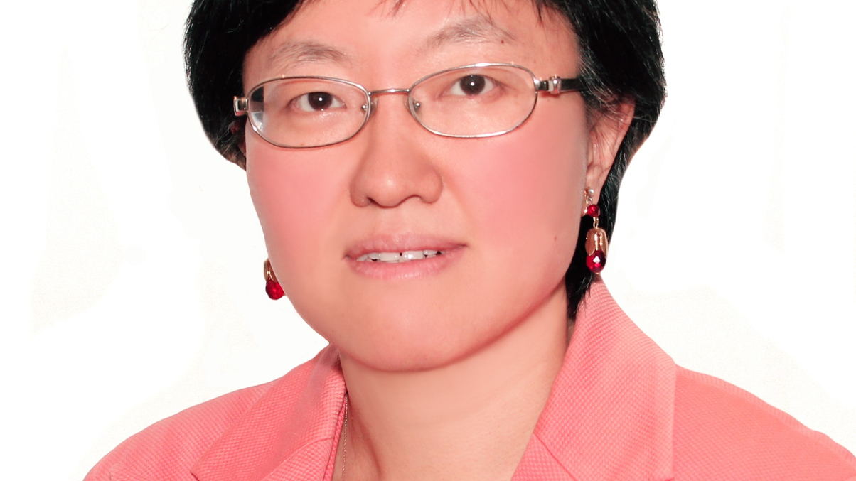 Investors bullish on China capital-raising