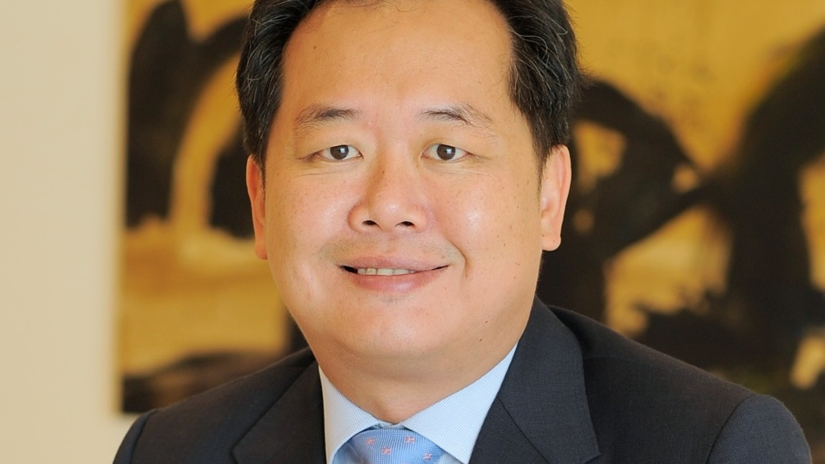 Weekly roundup of job-hoppers, Mar 15