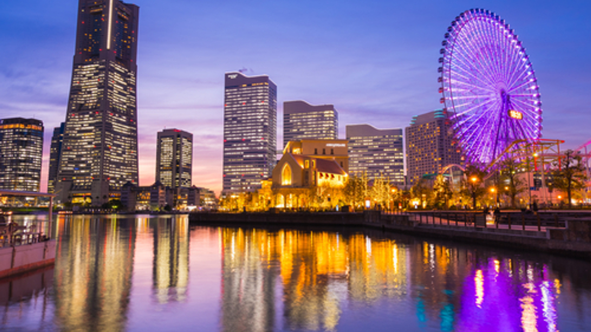 WTW rings changes as Naomi Denning exits