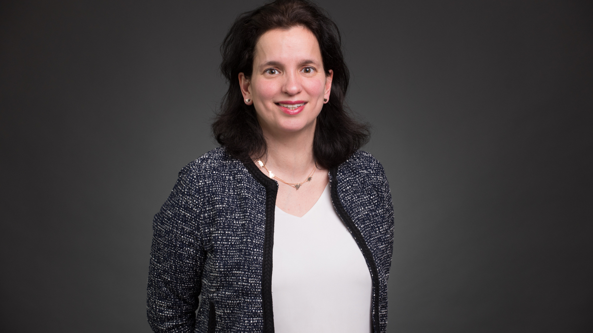 Weekly roundup of people news, June 15