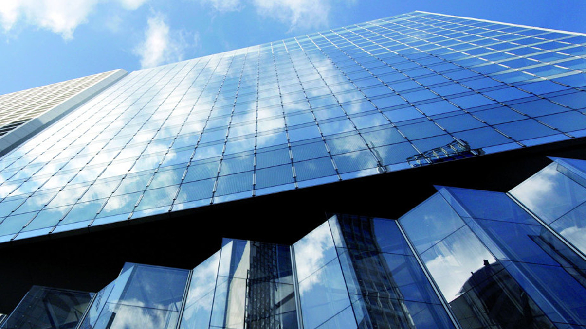 CPPIB poaches GSAM’s China equity head