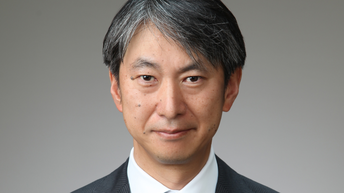 Weekly roundup of people news, March 3