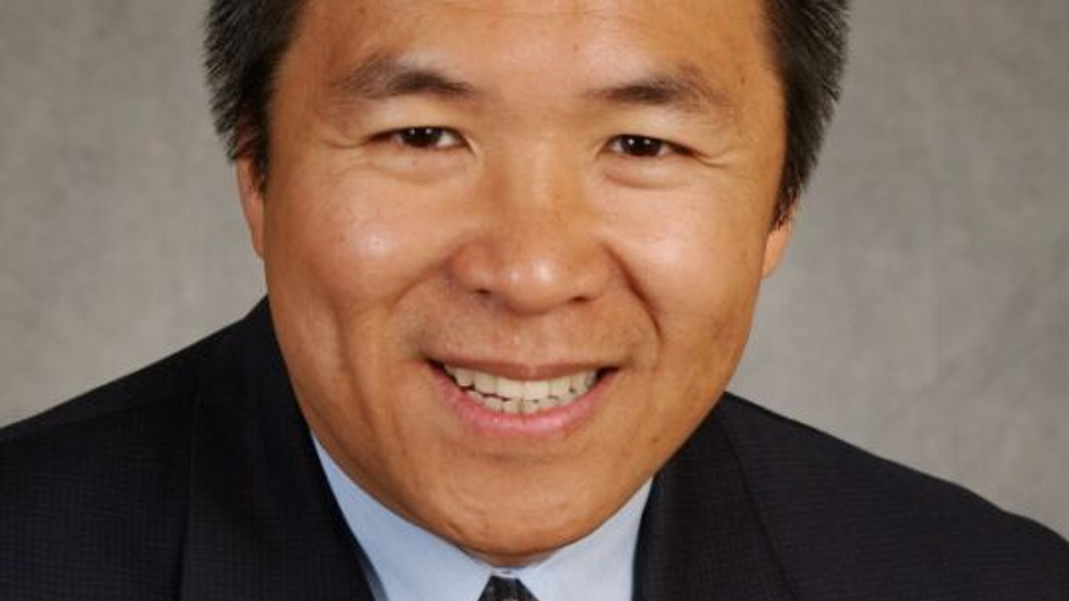 Asian institutions seek alternatives, shun developed markets