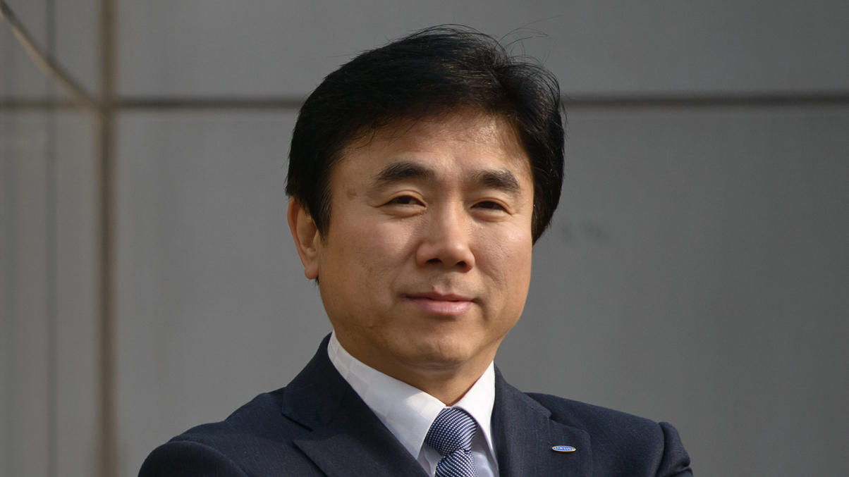 The constraints of ALM