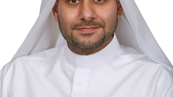 Fund managers plan to boost risk next year