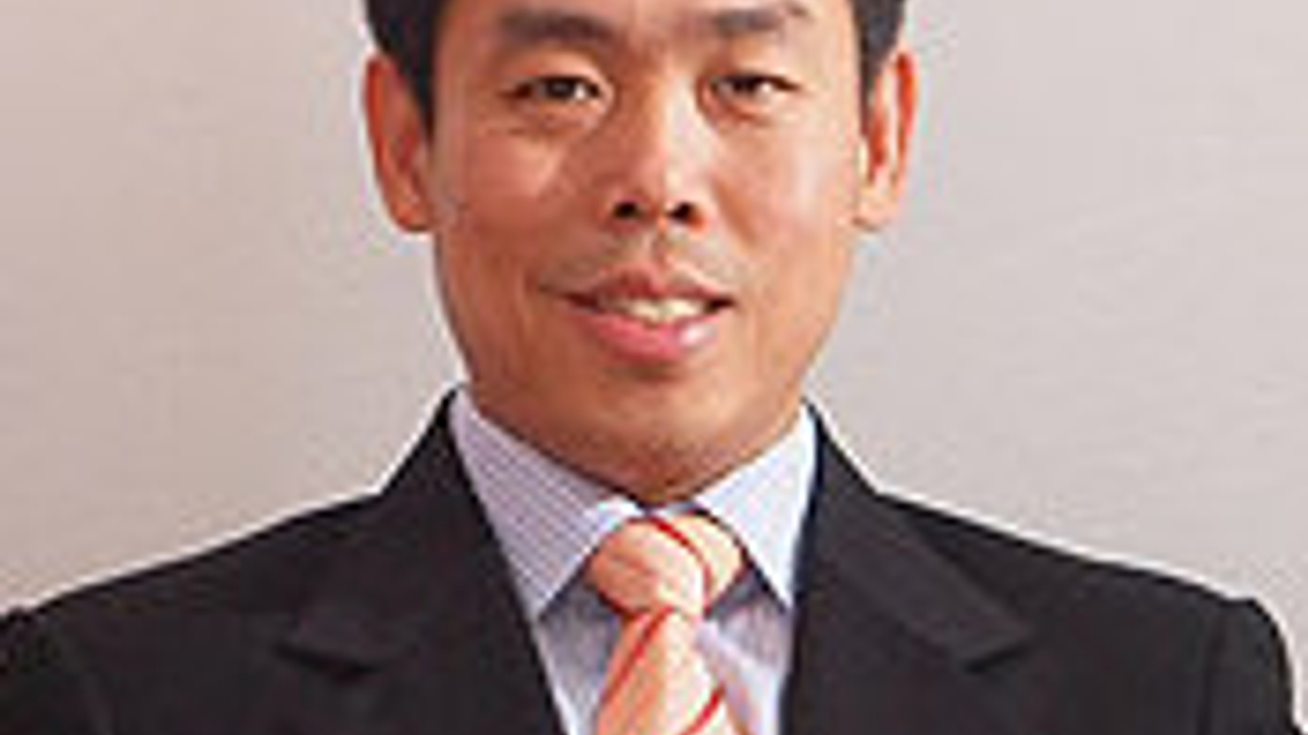 Lumiere shopping for bargains in China consumer stocks