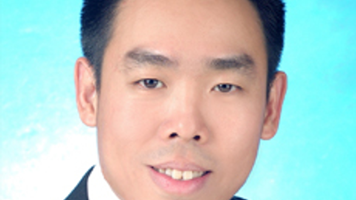 China, HK tipped as fertile ground for value stocks