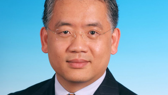 China corporate bond market set to take off, say fund managers