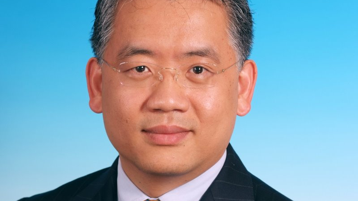 China corporate bond market set to take off, say fund managers