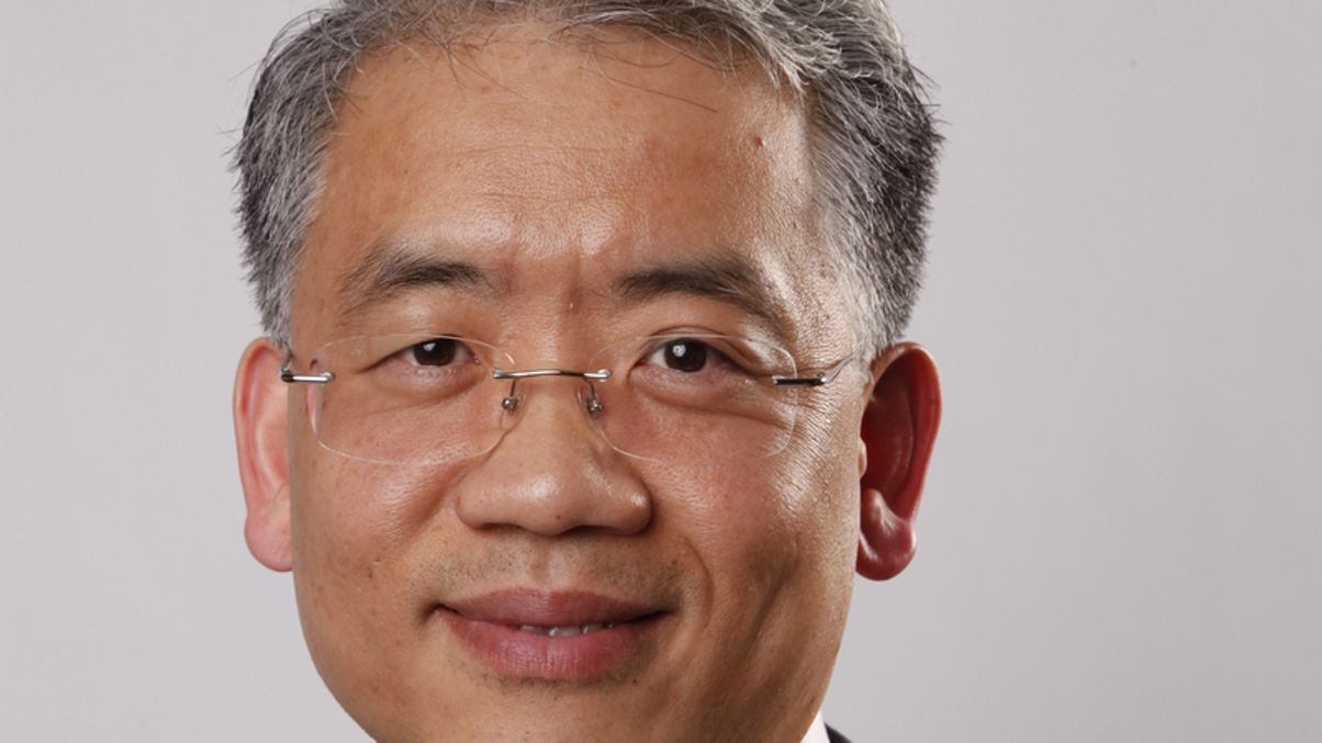 Nikko AM loses Asian equity team, moves to buy boutique