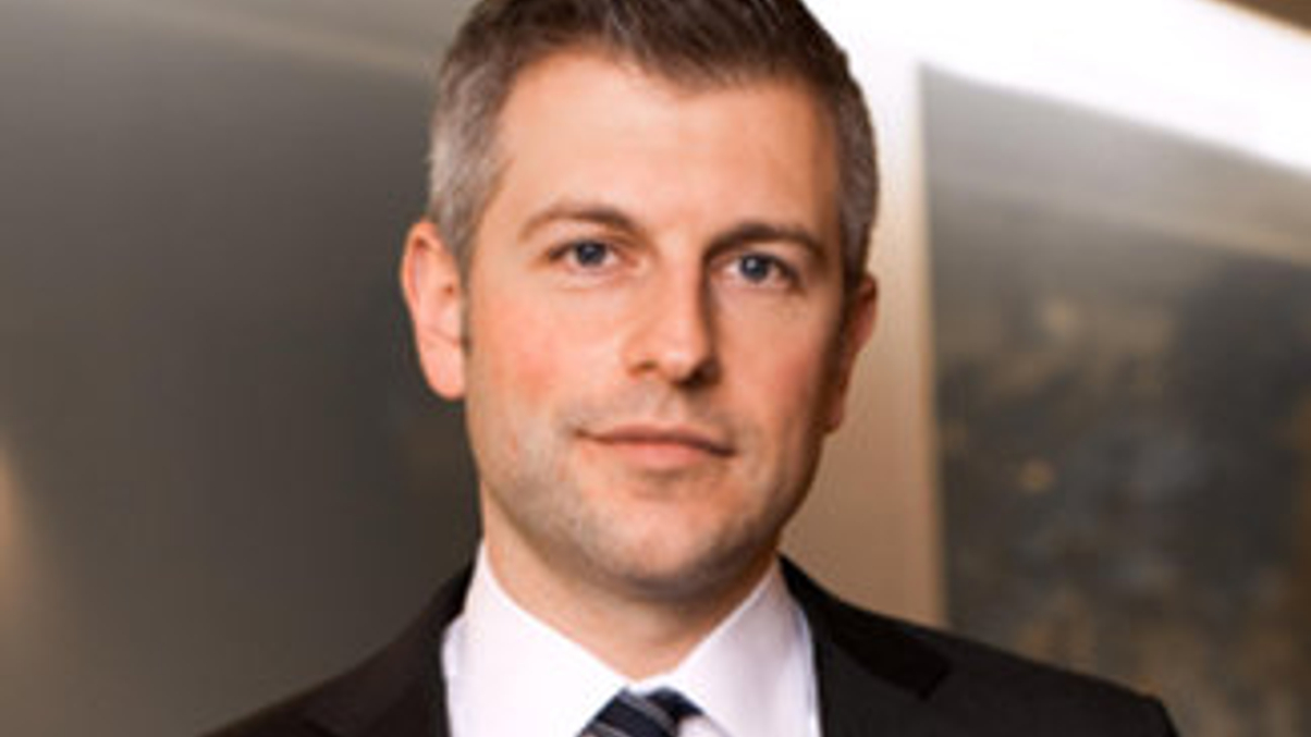 Asian IAM assets to double by 2020: Julius Baer