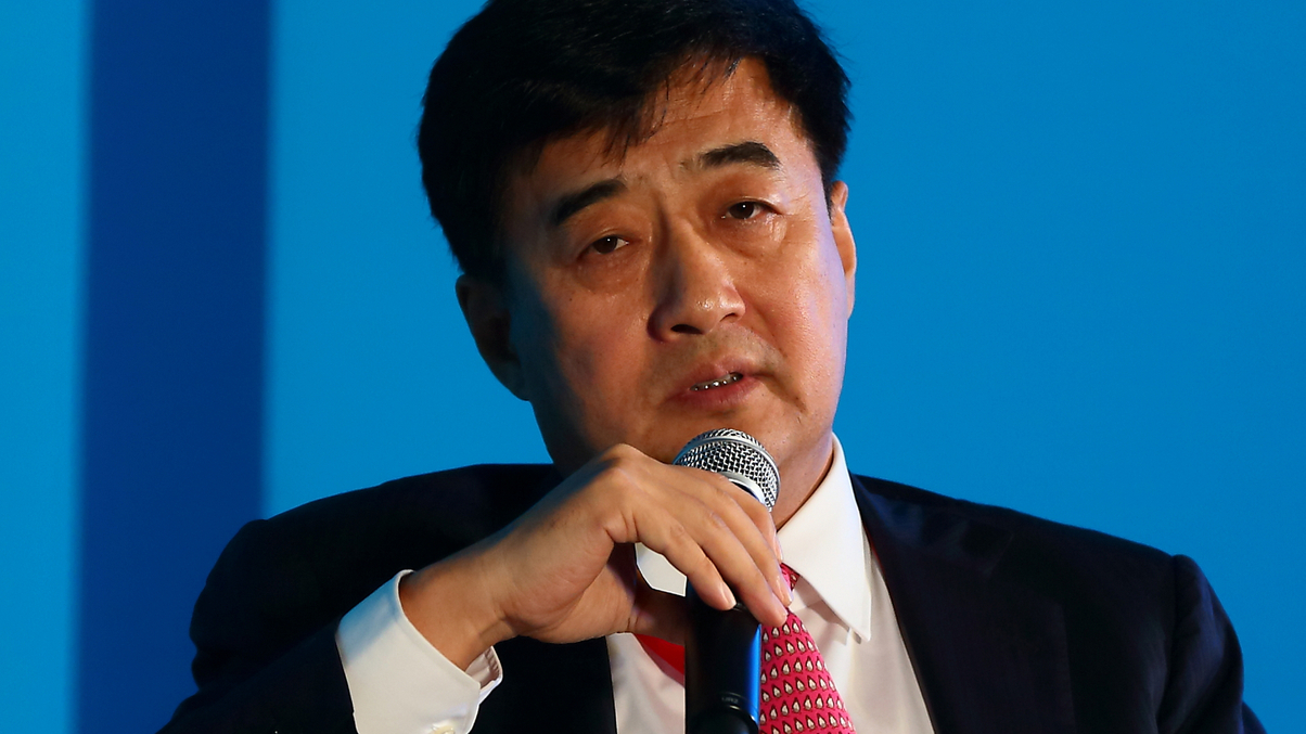 ICBC, Citic, PICC agree: regulate asset management