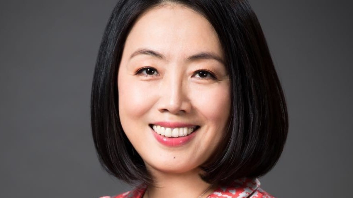 Weekly roundup of people news, May 25