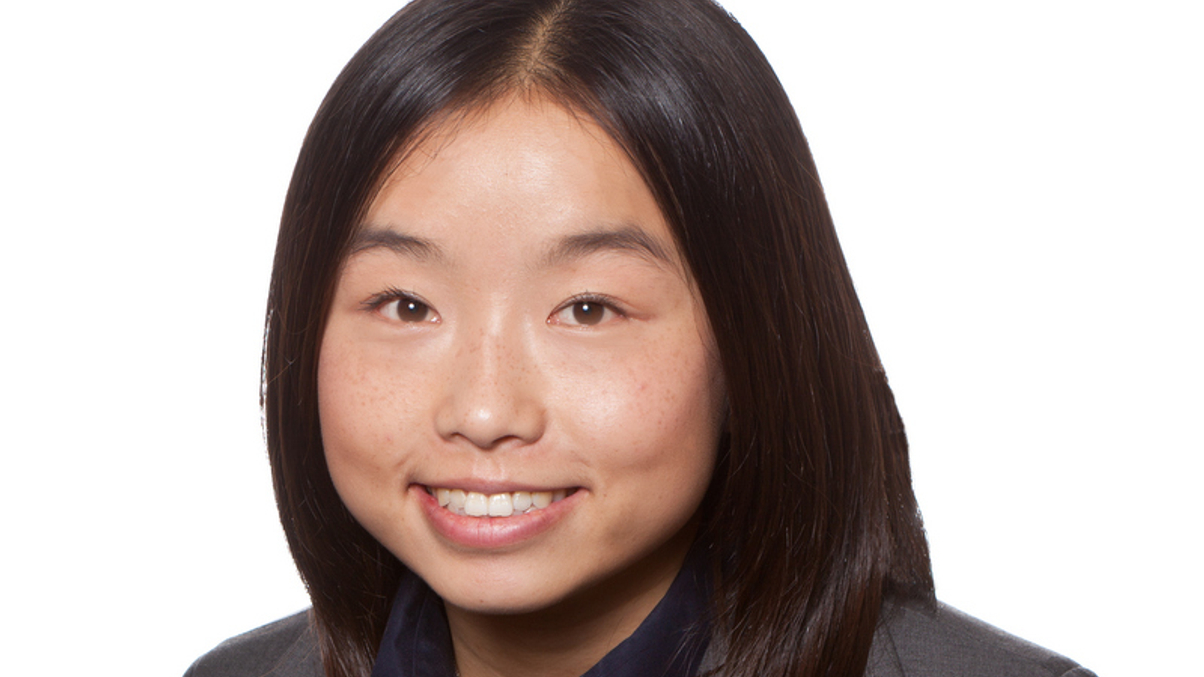 Weekly roundup of people news, Feb 21