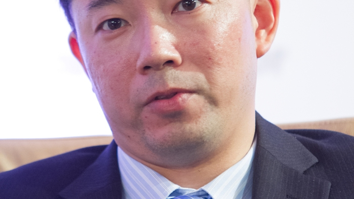 Onshore Sino-JV model described as dead