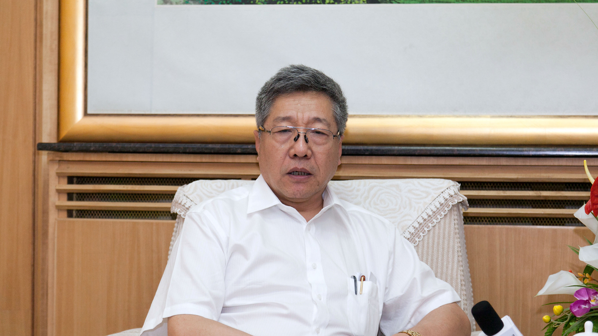 Landmark day beckons for China’s pensions system